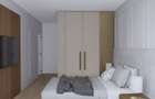 Apartament 2 camere ideal investitie, 53 mp utili, Etaj retras - 8
