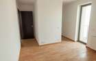 Apartament 3 camere 96 mp etaj 13 din 20 Bucuresti Metrou Dimitrie Leonida - 2