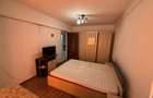 Inchiriere ap 2 camere, decomandat | Vedere Bld. Bucure?ti Ploiesti - 6