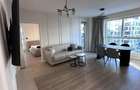 Apartament 2 camere, 60 mp , zona Columna Residence/Vivo, Fl - 6