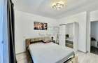 Grand Arena Kristal Residence - decomandat - loc parcare - 5