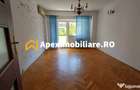 Apartament 4 camere de vanzare Unirii Parcare Privata / Gara - 3