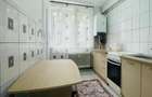 | Apartament 2 camere | 50 mp | Grigorescu | Pet frendly | - 2