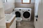 Casa noua de vanzare in Chechis 96 mp utili + terasa, teren 12 ari - 14