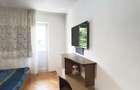 Apartament de inchiriat 2 camere, zona centrala Ramnicu Valcea - 3