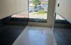 Spatiu comercial pantelimon centru ilfov - 5