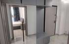 Proprietar inchiriez apartament premium | prima inchiriere | 70m2 | Drumul Gura Ariesului - 8