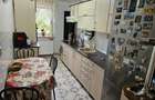Apartament cu 3 camere decomandat în Central - 3