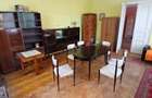 Comision 0 - Apartament cu 2 camere Ultracentral – Primarie - 7