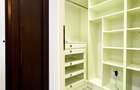 SE INCHIRIAZA apartament 3 camere la SmartLife in Falticeni - 8