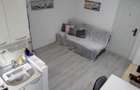Garsoniera de vanzare Sector 3 | 700 m de metrou 1 Decembrie | Bloc renovat
