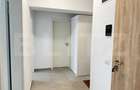 Apartament 2 camere 55 mp/Prima Inchiriere/Bloc Nou - 11
