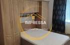 Se inchiriaza garsoniera confort 1 sporit 33mp 250euro renovata - 7