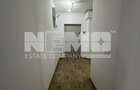 Apartment De Inchiriat I Avanera, Suceava I 450\luna I... - 11