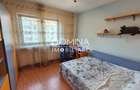 Vânzare apartament 3 camere, zonă centrală, strada Nicolae Bălcescu