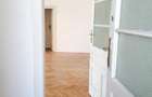 RECO Apartament 3 camere in Oradea zona Ultracentral - 6