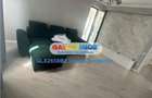 Inchiriere apartament 2 camere Cartier Rezidential Orizont - 14