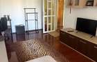 Vand Apartament 3 camere - 8