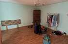 Casa + 10.670 mp teren | Chilia, Fage?elu, Olt | 35.000 negociabil - 3
