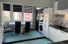 Apartament cu 2 camere decomandat în Mărăști - 8
