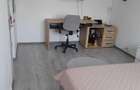 Apartament 2 camere semidecomandate Brazda lui Novac - 7