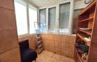 3 Camere Spațios | Pet Friendly | Dristor – Mall Vitan | Decomandat