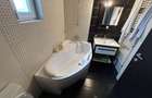 Apartament 3 camere zona Tomis Nord - 2