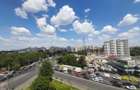 Inchiriere apartament 3 camere Metrou Pacii-Bdul Iuliu Maniu - 7