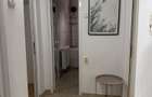 De vanzare apartament zona nord - 2
