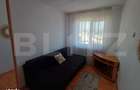 Apartament 2 camere, decomandat, zona Minerilor - 2