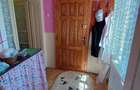 Casa cu 3 camere si garaj / str. PACII - 8