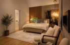 Vila in stil scandinav Premium in Paradisul Verde | Corbeanca - 8