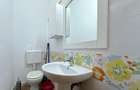 Apartament Vanzare cu suprafata generoasa in Centrul Istoric - 11