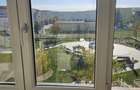 Apartament 2 camere 50 mp - 2