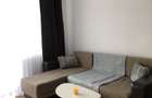 Apartament de inchiriat - 1