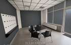 Spa?iu Comercial de Inchiriat | Zona Nord | Vad Pietonal | 33 mp - 2