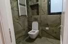 Baneasa | Apartament 3 camere | Lux - 11