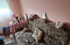 Vand apartament cu 3 camere Buzias - 7