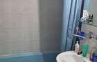 Apartament de vanzare - 2