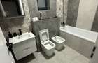 Casa zona Ford , Ionumi , Selgros cu gaz ,curent ,apa si canalizare - 2