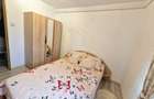 Apartament deosebit cu 3 camere | Calea Sagului - 5