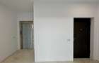 PENTHOUSE DE VIS ÎN NOIR RESIDENCE – TOMIS PLUS  335000 euro - 10