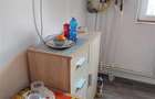 2 camere, etaj 1, confort 1 decomandat, Vidin - 7