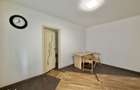 Apartament 2 camere, parter, renovat, zona Girocului - 2