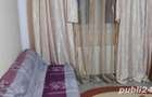 Apartament o camera (garsoniera) confort 1 Aleea Rapsodiei - 6