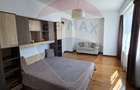 Apartament cu 5 camere de închiriat în zona Herastrau - 11