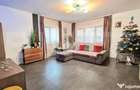 Duplex modern cu 4 camere, 150 mp utili, priveliste superba, - 14