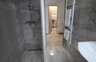 APARTAMENT PE 2 NIVELURI LA VILA | ZONA SUB-ARINI- CALEA POPLACII - 9