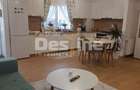 Apartament cu 2 camere in vila, suprafata 52 mp si loc de parcare Sanp - 8