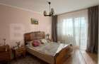 Apartament cu 3 camere si 2 bai, decomandat cu 104 mp in Subcetate Res - 10